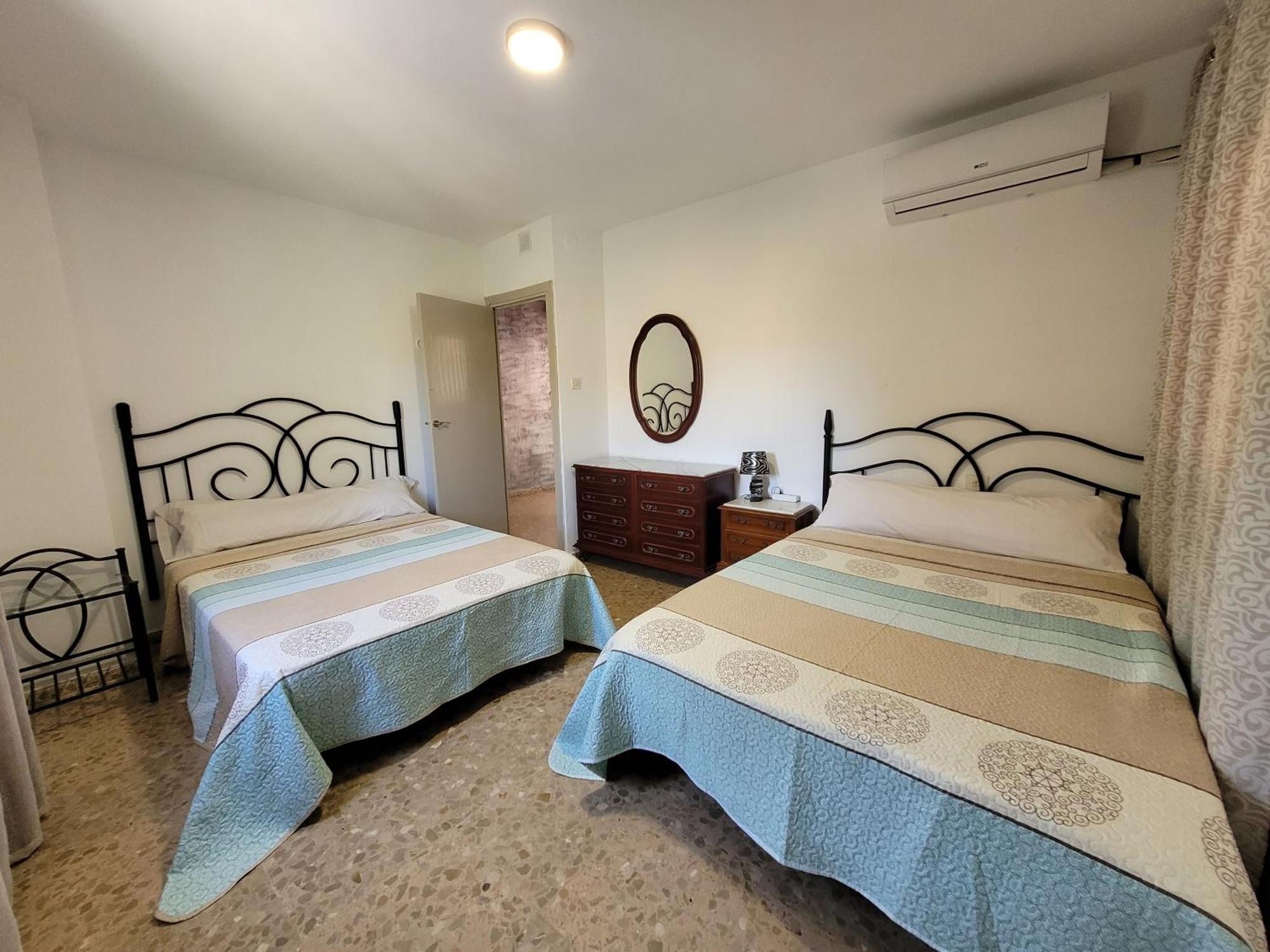 Villa La Casa De Lya Dudar Esterno foto