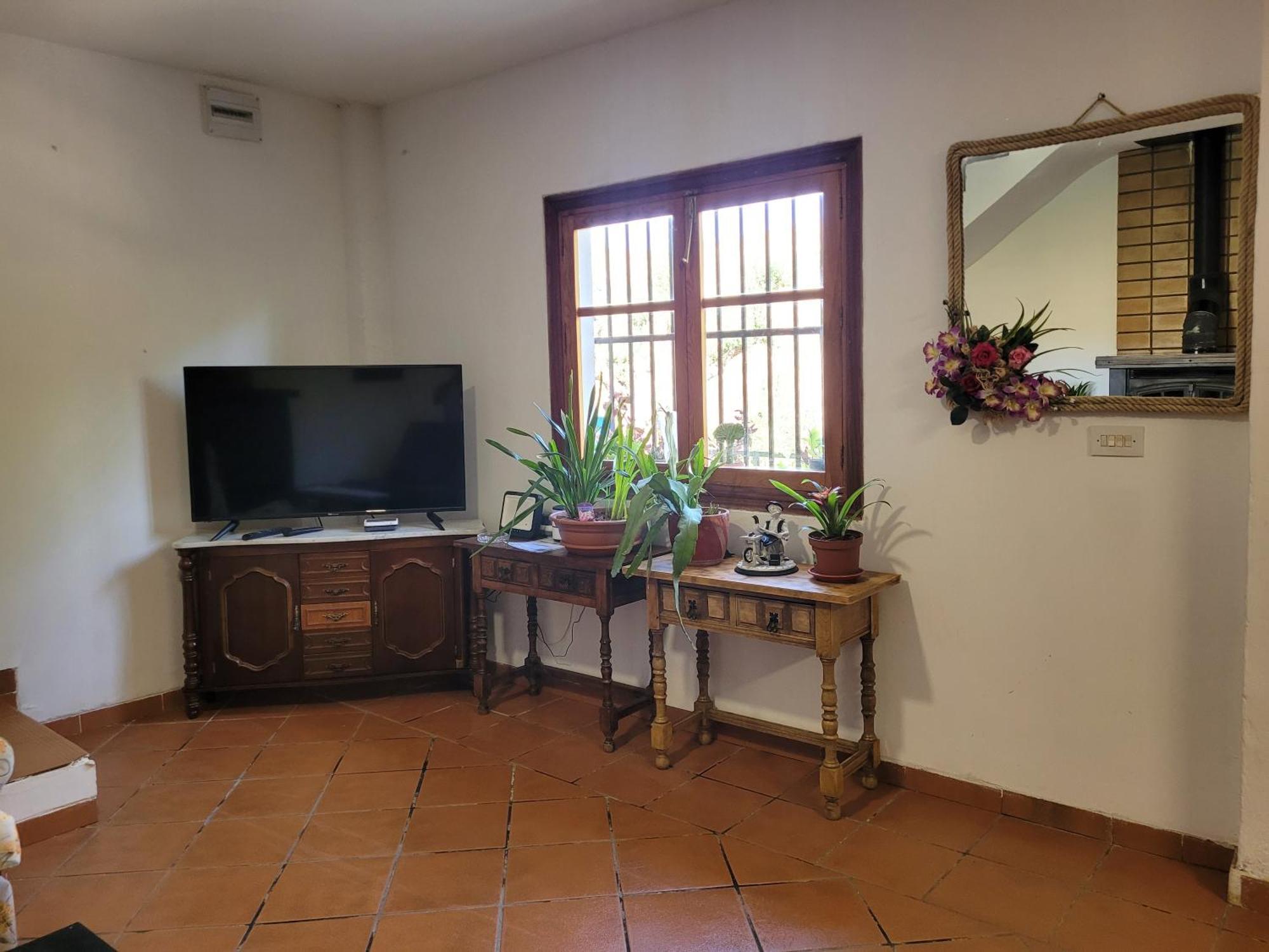 Villa La Casa De Lya Dudar Esterno foto