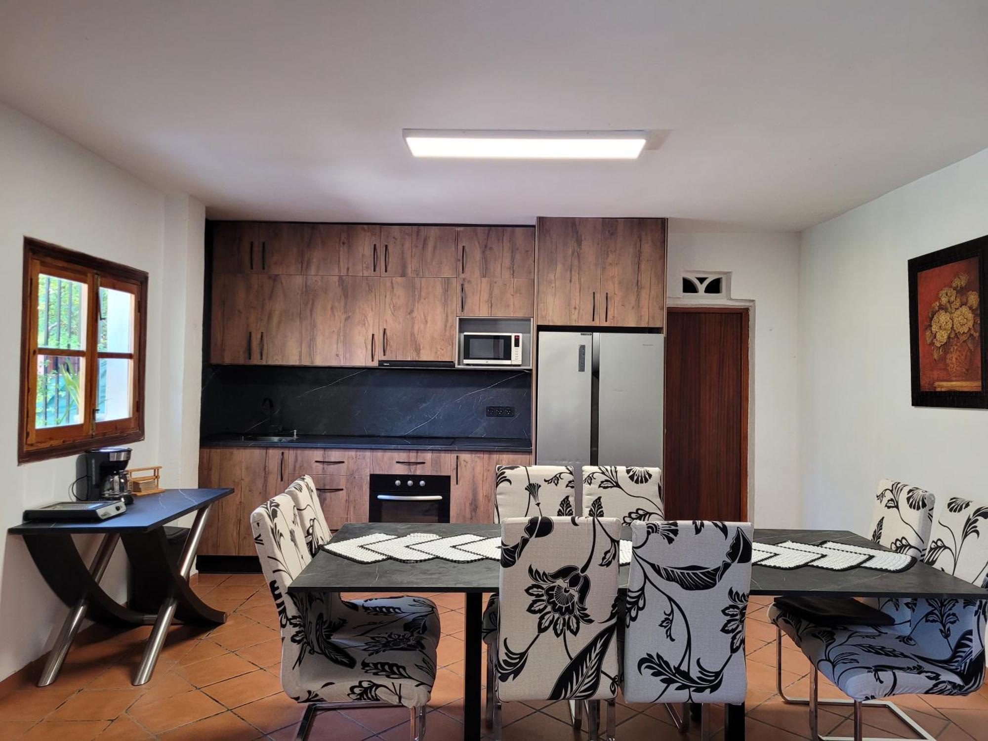 Villa La Casa De Lya Dudar Esterno foto